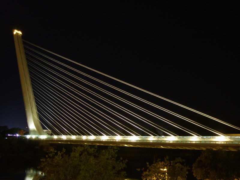 Anadalusien 2009 - 0805 